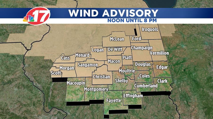 winds threat 11.10